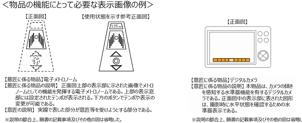 \摜ɊY摜̗